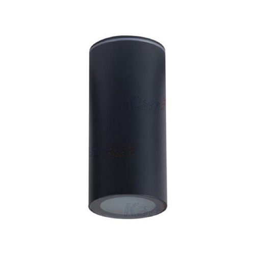 Накладной точечный светильник Kanlux AQILO E14 IP65 DSO-GR 36640 Накладной точечный светильник Kanlux AQILO E14 IP65 DSO-GR 36640