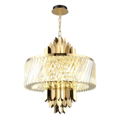 Люстра подвесная APL.780.03.09 Люстра подвесная APL.780.03.09