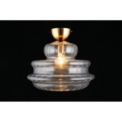 Люстра потолочная APL.303.07.01 фото 10 Люстра потолочная APL.303.07.01 фото 10