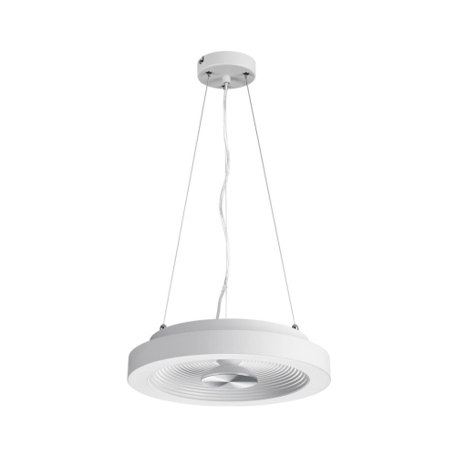 7752/L SN 535 Подвесное крепление для светильника QUANTUM LED металл/белый 1,5м QUANTUM фото 5 7752/L SN 535 Подвесное крепление для светильника QUANTUM LED металл/белый 1,5м QUANTUM фото 5