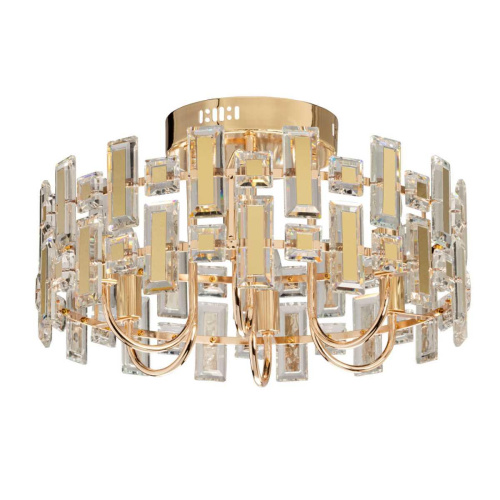 Люстра De City Арман 462012206