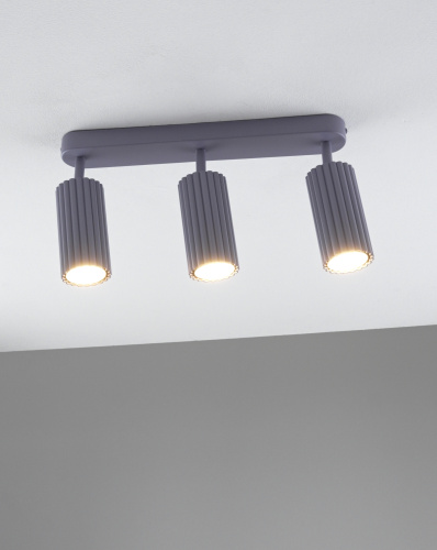 Спот Moderli V11778-3C Cora фото 5