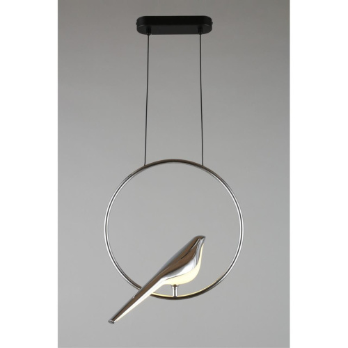 Светильник подвесной APL.822.16.10 фото 20 Светильник подвесной APL.822.16.10 фото 20