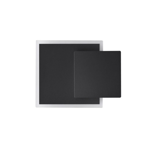 359165 STREET NT23 712 черный Светильник ландшафтный светодиодный IP54 LED 4000K 16W 220V SMENA фото 5 359165 STREET NT23 712 черный Светильник ландшафтный светодиодный IP54 LED 4000K 16W 220V SMENA фото 5