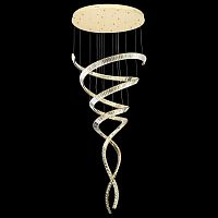 Подвесной светильник WERTMARK ELAINE WE467.10.303