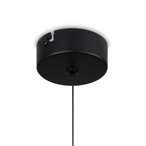 Подвесной светильник Freya FR6134PL-L4C фото 8 Подвесной светильник Freya FR6134PL-L4C фото 8