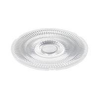 215704 Сменная оптика ALTA PRO 60G к 2157хх max 35W