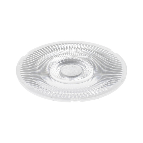 215704 Сменная оптика ALTA PRO 60G к 2157хх max 35W 215704 Сменная оптика ALTA PRO 60G к 2157хх max 35W