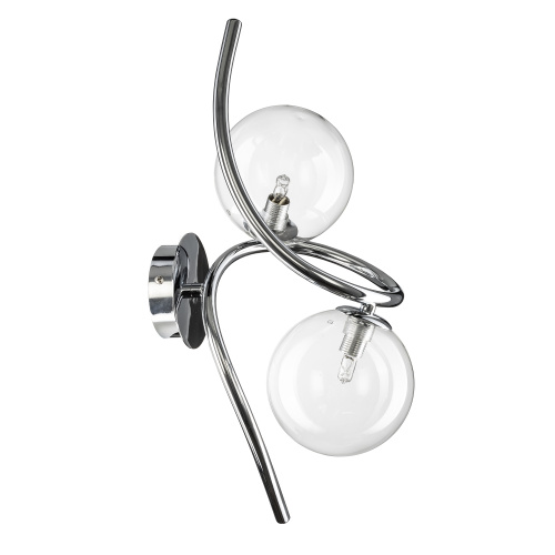 Citilux Vansa CL206321 Светильник бра настенный фото 2