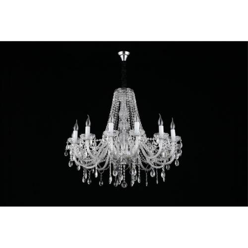 Люстра подвесная APL.814.03.14 фото 6