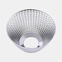 ST661.024.20 Рефлектор для светильника ST661 ST-Luce Хром TRACE