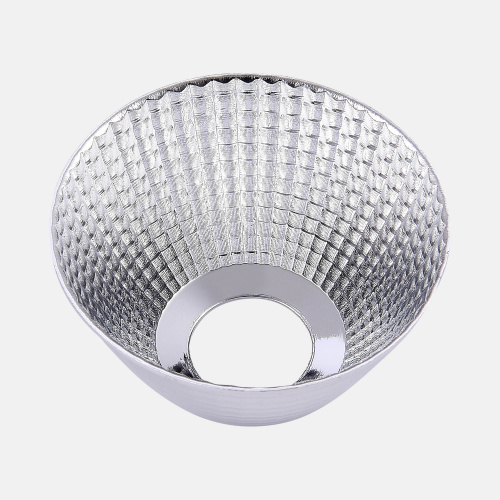 ST661.024.20 Рефлектор для светильника ST661 ST-Luce Хром TRACE