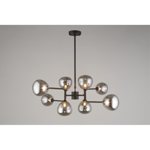 Люстра потолочная APL.913.07.08 фото 2 Люстра потолочная APL.913.07.08 фото 2