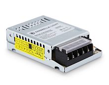 Блок питания 24В 24Вт 90-260В IP20 79*48*22