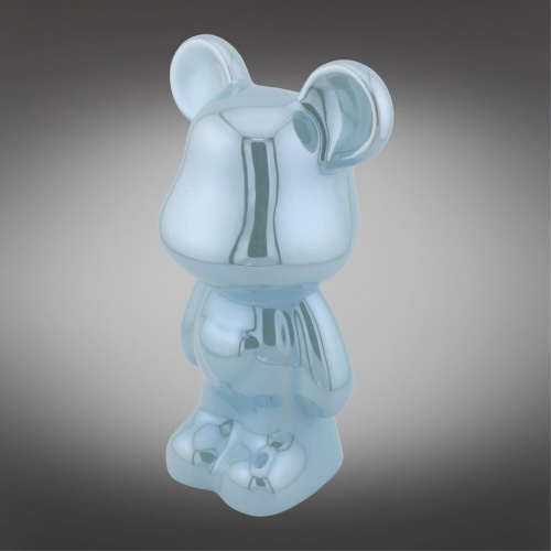  APL.400.00.02 фото 8