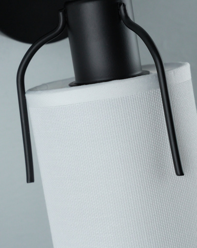 Спот Moderli V11846-1W Inari фото 9