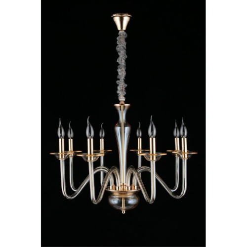 Люстра подвесная APL.730.03.08 фото 9