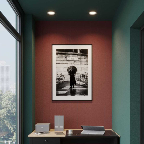 Встраиваемый светильник Novotech FLUO 359846 фото 5