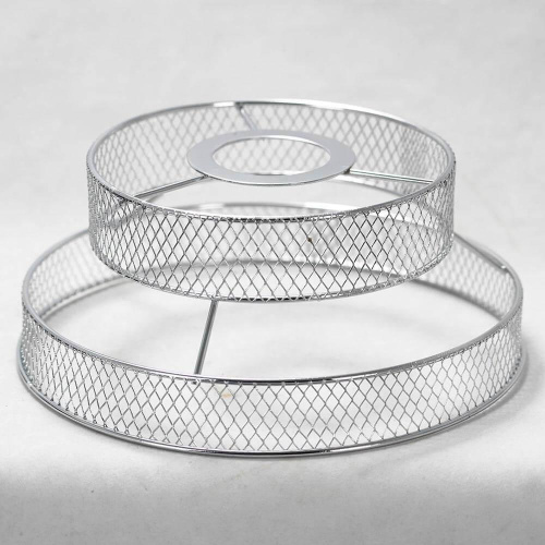 Подвесной светильник Lussole Loft Beijing GRLSP-8131 фото 3