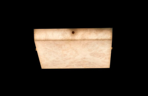 Потолочная люстра Relaxatio FL1041-4C фото 6