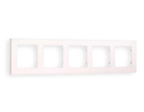 Рамка AMBRELLA VOLT AF220205