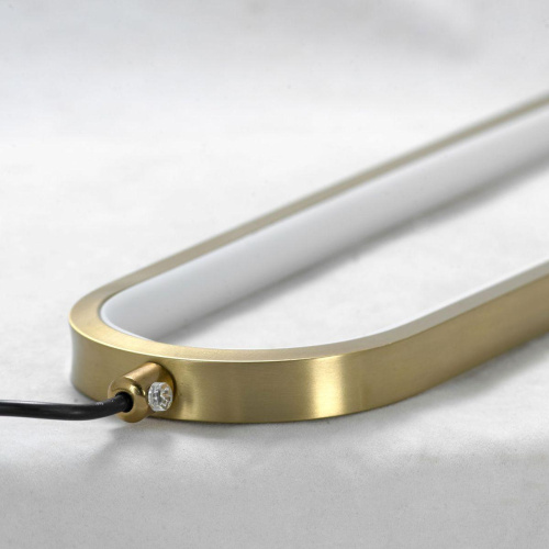 Бра Lussole Loft LSP-8681 фото 5