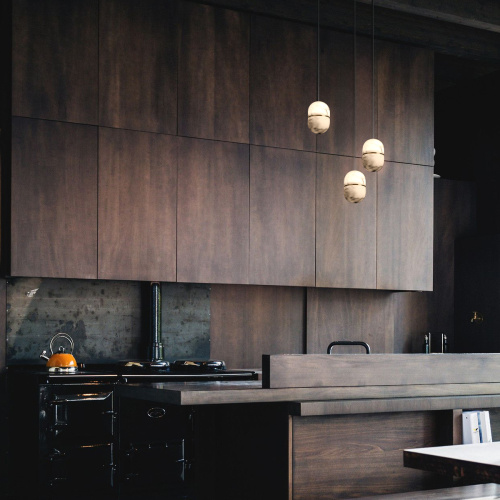 10413/M Подвесной светильник LOFT IT Yum фото 6