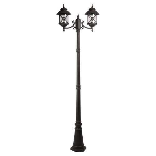 100021/2200 Ландшафтный светильник LOFT IT Prato 100021/2200 Ландшафтный светильник LOFT IT Prato