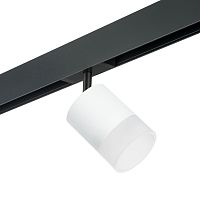 Комплект с трековым светильником Lightstar Rullo (213486+595087+202481) PRO348681