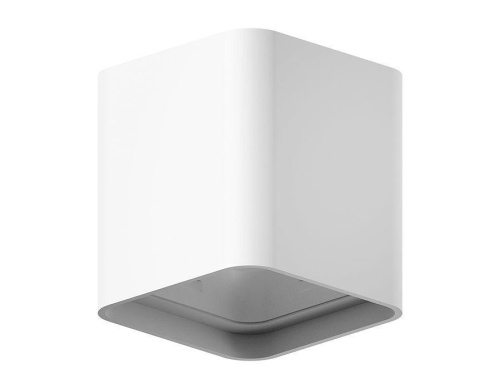 Корпус светильника Ambrella light DIY Spot C7840 Корпус светильника Ambrella light DIY Spot C7840