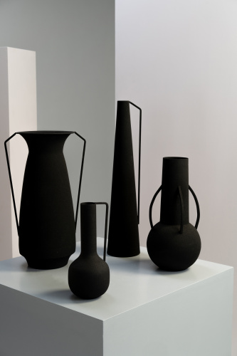 Набор Roman Black Set 4 фото 4