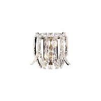 Светильник настенный (Бра) APL.794.01.02