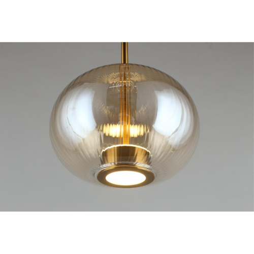 Светильник подвесной APL.057.06.12 фото 5 Светильник подвесной APL.057.06.12 фото 5