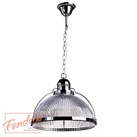 Подвесной светильник Arte Lamp LOFT A5011SP-1CC