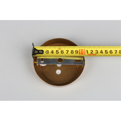 Светильник настенный (Бра) OML-66621-01 фото 7 Светильник настенный (Бра) OML-66621-01 фото 7