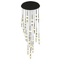 Светильник подвесной APL.863.03.117