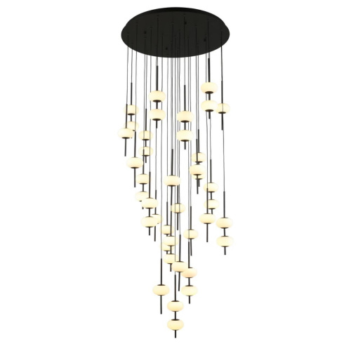 Светильник подвесной APL.863.03.117 Светильник подвесной APL.863.03.117