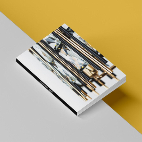 Подвесной светильник Arte Lamp Alruba A1043SP-1BK фото 4