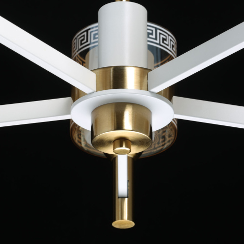 Люстра подвесная De City Каталина 361011805 фото 13 Люстра подвесная De City Каталина 361011805 фото 13