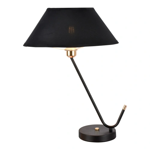 Настольная лампа Lussole SY5860