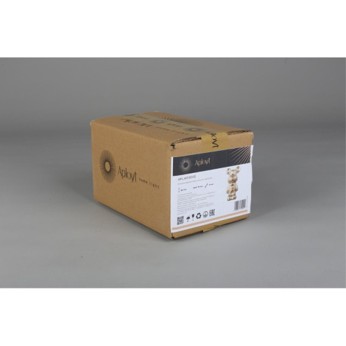 APL.401.00.03 фото 5 APL.401.00.03 фото 5