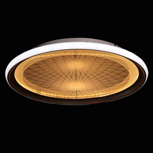 Люстра De Markt Норден фото 4