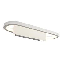 Светильник настенный (Бра) APL.003.01.14