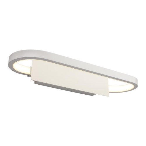 Светильник настенный (Бра) APL.003.01.14