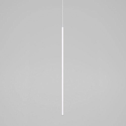 Подвесной светодиодный светильник Flinn 3W 4000К белый 50262 LED Подвесной светодиодный светильник Flinn 3W 4000К белый 50262 LED