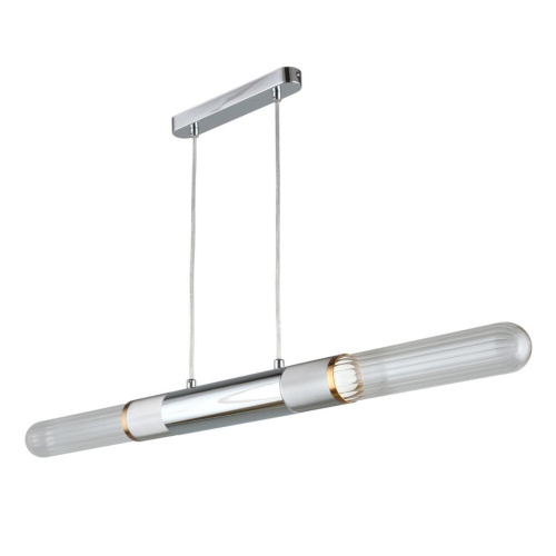 Люстра подвесная APL.307.13.02 Люстра подвесная APL.307.13.02