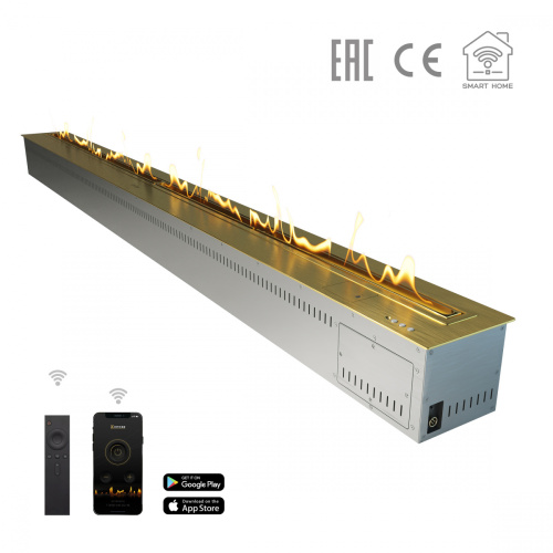 ANDALLE 2500 G фото 2