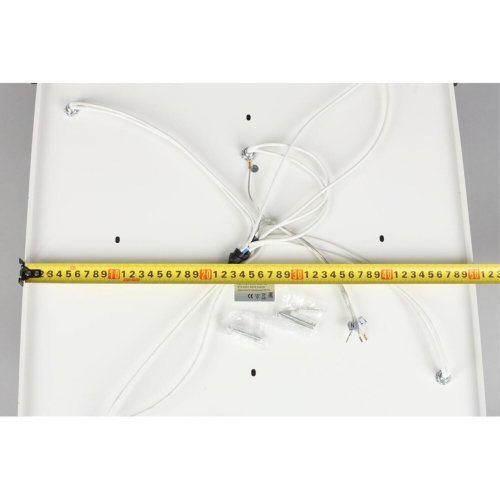 Светильник настенно-потолочный OML-40527-05 фото 4