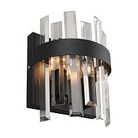 Светильник настенный (Бра) OML-69411-02