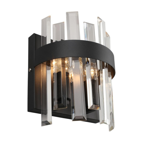 Светильник настенный (Бра) OML-69411-02